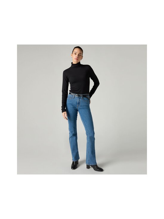 Levi's 300 - 315 Shaping Boot -farkut - 0000000246 WE HAVE ARRIVED | Stockmann - photo 5