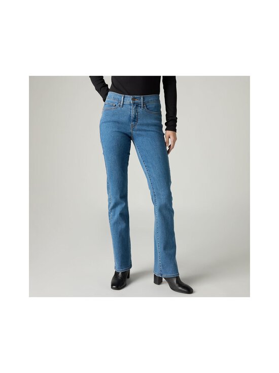 Levi's 300 - 315 Shaping Boot -farkut - 0000000246 WE HAVE ARRIVED | Stockmann - photo 6