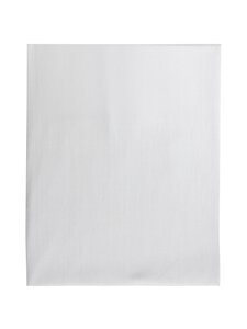 Villa Stockmann - Suite palags ar gumiju - PEARL GREY PDC 1325/19 Villa Stockmann - Suite palags ar gumiju - PEARL GREY PDC 1325/19 | Stockmann