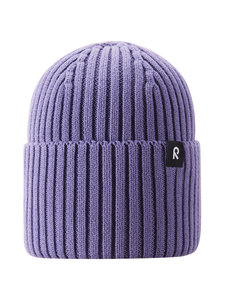 Reima - Hattara-pipo - 5700 MISTY VIOLET | Stockmann