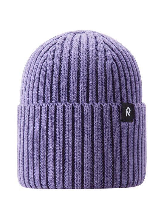 Reima - Hattara-pipo - 5700 MISTY VIOLET | Stockmann - photo 1