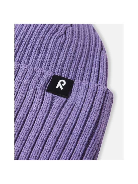 Reima - Hattara-pipo - 5700 MISTY VIOLET | Stockmann - photo 3