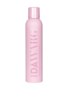 Ida Warg Beauty - Shower Mousse -suihkuvaahto 200 ml | Stockmann