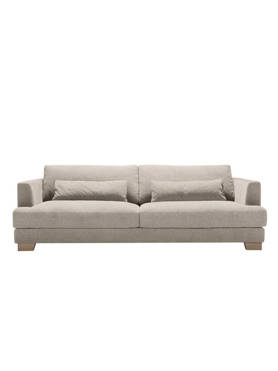 Sits - Brandon-sohva - BEIGE - photo 1 Sits - Brandon-sohva - BEIGE | Stockmann - photo 1