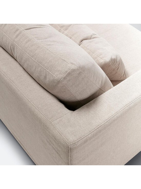 Sits - Brandon-sohva - BEIGE - photo 2 Sits - Brandon-sohva - BEIGE | Stockmann - photo 2