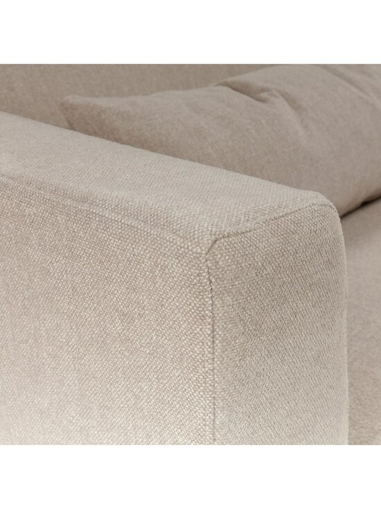 Sits - Brandon-sohva - BEIGE - photo 3 Sits - Brandon-sohva - BEIGE | Stockmann - photo 3