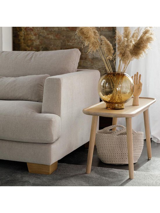 Sits - Brandon-sohva - BEIGE - photo 4 Sits - Brandon-sohva - BEIGE | Stockmann - photo 4