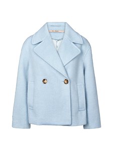 RUE de FEMME - Elvire-takki - 241 SPRING LAKE | Stockmann