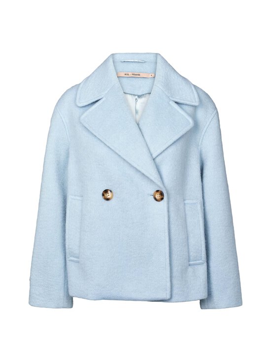 RUE de FEMME - Elvire-takki - 241 SPRING LAKE | Stockmann - photo 1