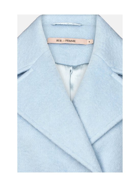 RUE de FEMME - Elvire-takki - 241 SPRING LAKE | Stockmann - photo 3