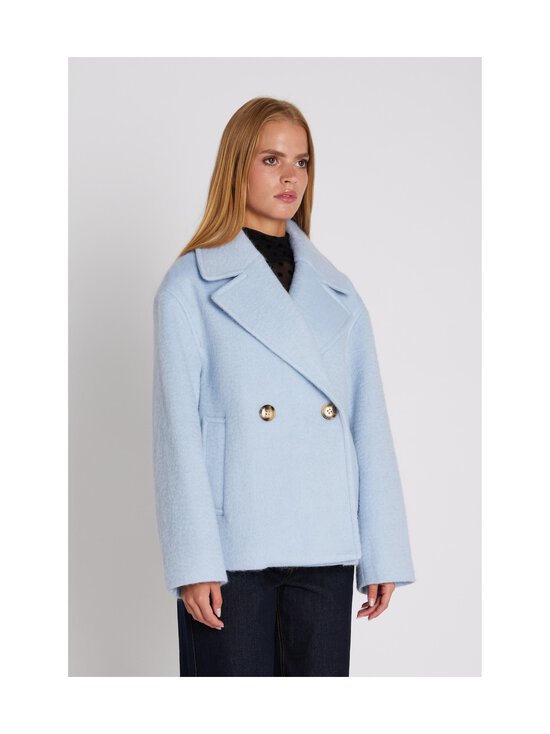 RUE de FEMME - Elvire-takki - 241 SPRING LAKE | Stockmann - photo 7