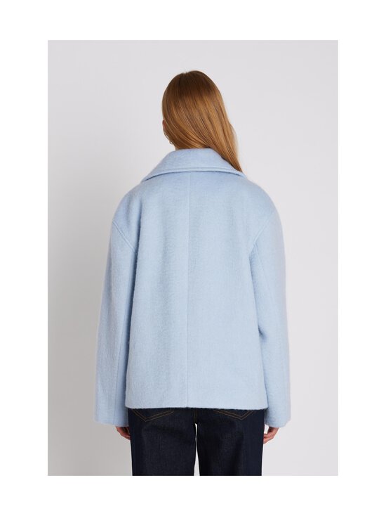 RUE de FEMME - Elvire-takki - 241 SPRING LAKE | Stockmann - photo 8