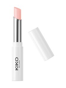 KIKO Milano - Lip Volume Stylo -huulivoide KIKO Milano - Lip Volume Stylo -huulivoide | Stockmann