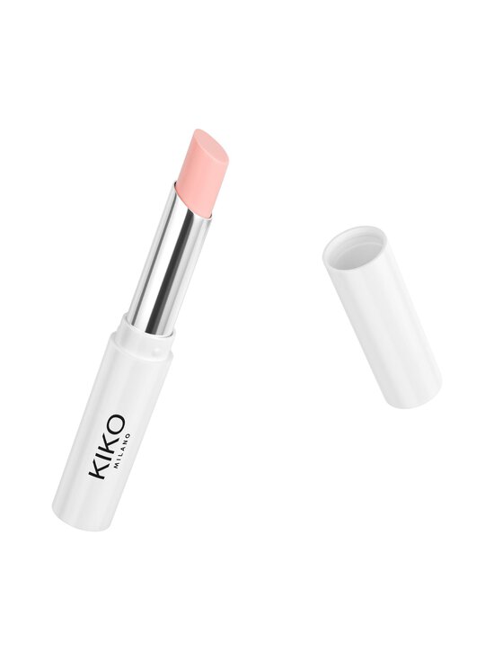 KIKO Milano - Lip Volume Stylo -huulivoide - 01 TUTU ROSE - photo 3 KIKO Milano - Lip Volume Stylo -huulivoide - 01 TUTU ROSE | Stockmann - photo 3