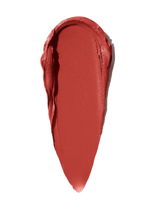Bobbi Brown - Luxe Matte lūpu krāsa - CLARET - photo 2 Bobbi Brown - Luxe Matte lūpu krāsa - CLARET | Stockmann - photo 2