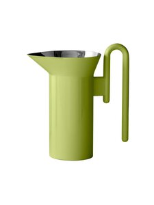 &Tradition - Momento JH38 -kannu pistachio 1 l - GREEN | Stockmann