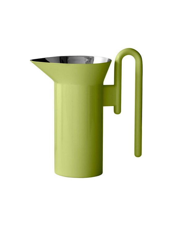 Momento JH38 -kannu pistachio 1 l