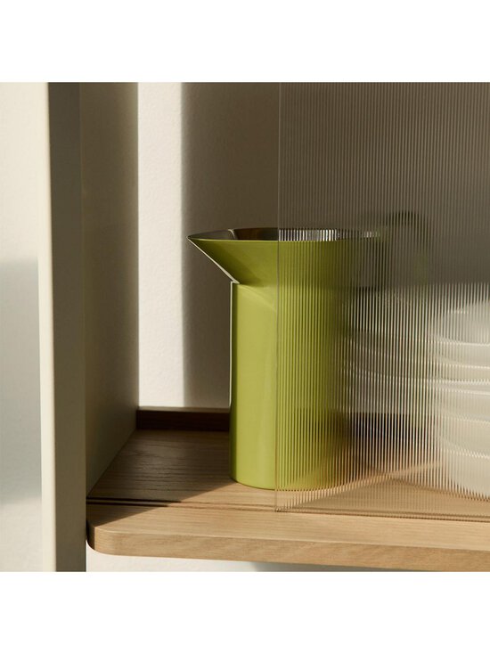 &Tradition - Momento JH38 -kannu pistachio 1 l - GREEN | Stockmann - photo 5
