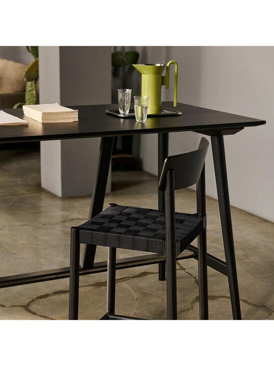 &Tradition - Momento JH38 -kannu pistachio 1 l - GREEN | Stockmann - photo 8