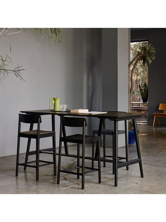 &Tradition - Momento JH38 -kannu pistachio 1 l - GREEN | Stockmann - photo 10