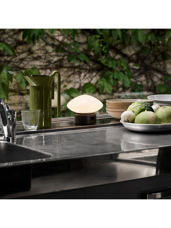 &Tradition - Momento JH38 -kannu pistachio 1 l - GREEN | Stockmann - photo 11