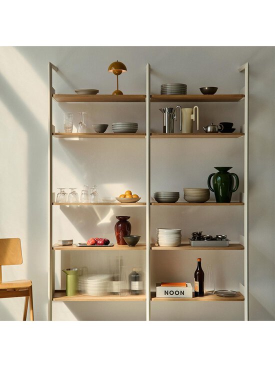 &Tradition - Momento JH38 -kannu pistachio 1 l - GREEN | Stockmann - photo 12