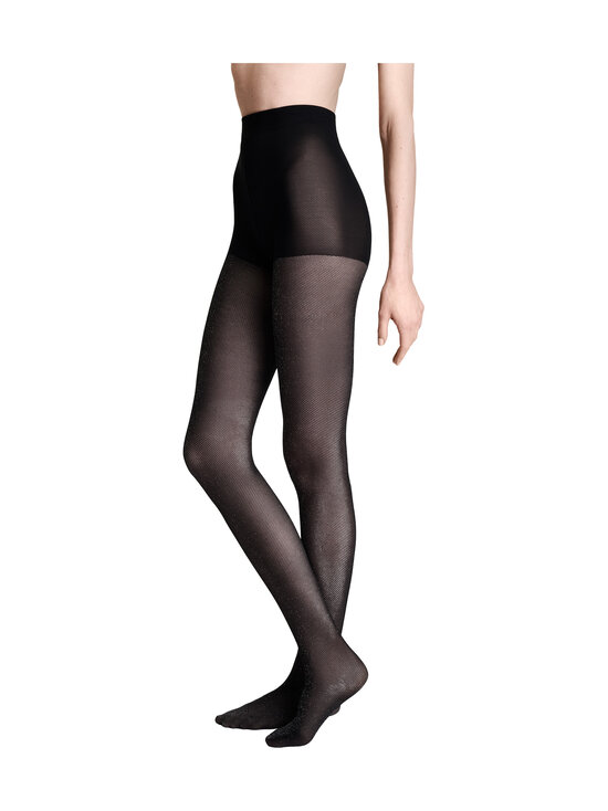 Vogue - Cara zeķubikses 30 den - 1210 BLACK | Stockmann - photo 1