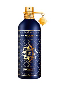 Montale - Infinity EdP -tuoksu, 100 ml | Stockmann