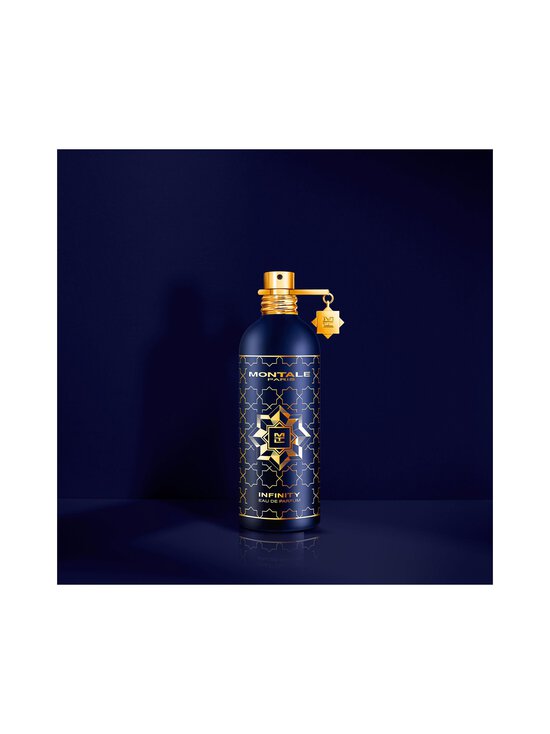 Montale - Infinity EdP -tuoksu, 100 ml - NOCOL - photo 2 Montale - Infinity EdP -tuoksu, 100 ml - NOCOL | Stockmann - photo 2