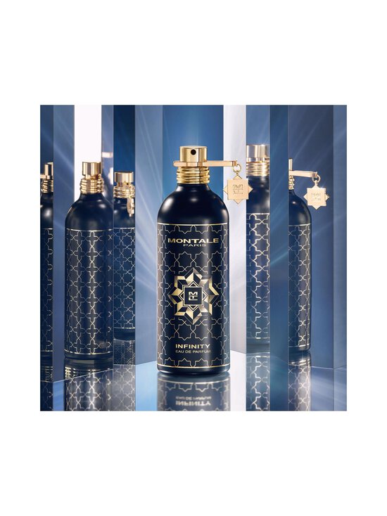 Montale - Infinity EdP -tuoksu, 100 ml - NOCOL - photo 3 Montale - Infinity EdP -tuoksu, 100 ml - NOCOL | Stockmann - photo 3