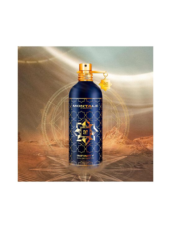 Montale - Infinity EdP -tuoksu, 100 ml - NOCOL - photo 4 Montale - Infinity EdP -tuoksu, 100 ml - NOCOL | Stockmann - photo 4