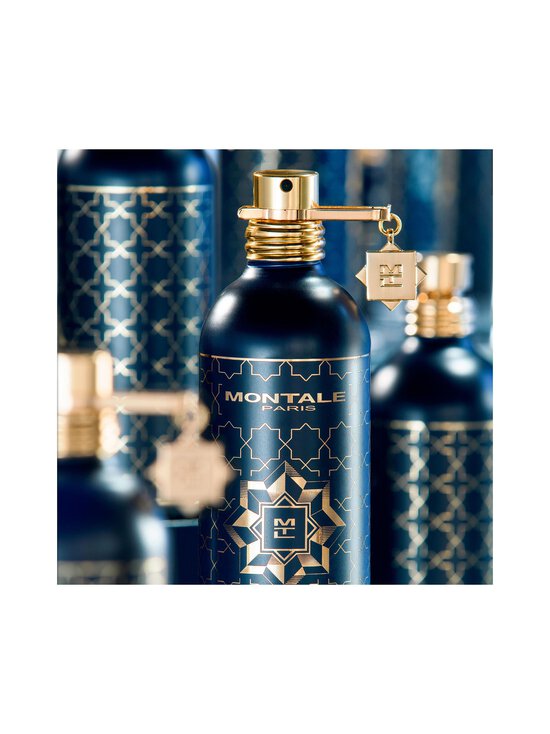 Montale - Infinity EdP -tuoksu, 100 ml - NOCOL - photo 5 Montale - Infinity EdP -tuoksu, 100 ml - NOCOL | Stockmann - photo 5