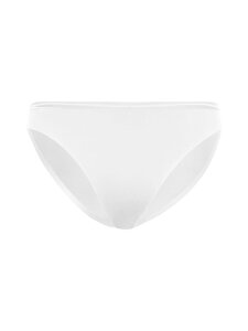 Calvin Klein Underwear - Perfectly Fit Bikini apakšbikses - 100 WHITE | Stockmann