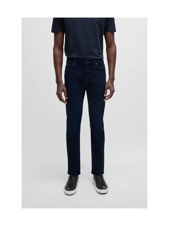 BOSS - H-Delaware -farkut - 415 NAVY | Stockmann - photo 2