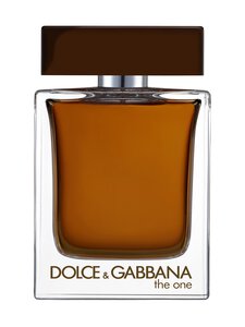 Dolce & Gabbana - The One Pour Homme EdP | Stockmann