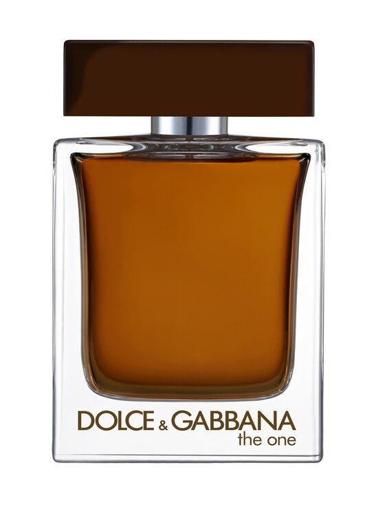 Dolce & Gabbana - The One Pour Homme EdP - NOCOL | Stockmann - photo 1