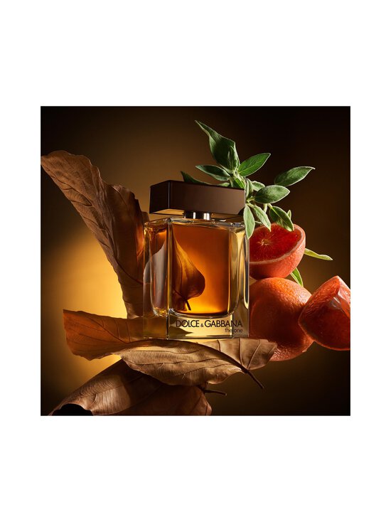 Dolce & Gabbana - The One Pour Homme EdP - NOCOL | Stockmann - photo 4