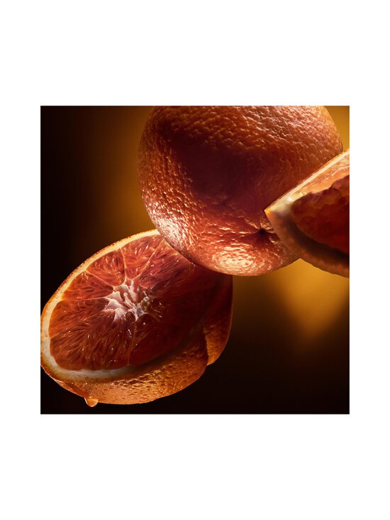 Dolce & Gabbana - The One Pour Homme EdP - NOCOL | Stockmann - photo 5