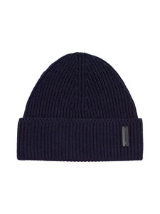 Tiger of Sweden - Ferven-pipo - 284 DARK BLUE | Stockmann