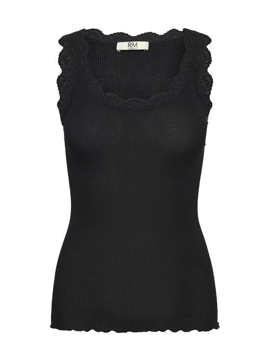 RM by Rosemunde - Topp RMWBalta - 945 MAGNET | Stockmann - photo 1