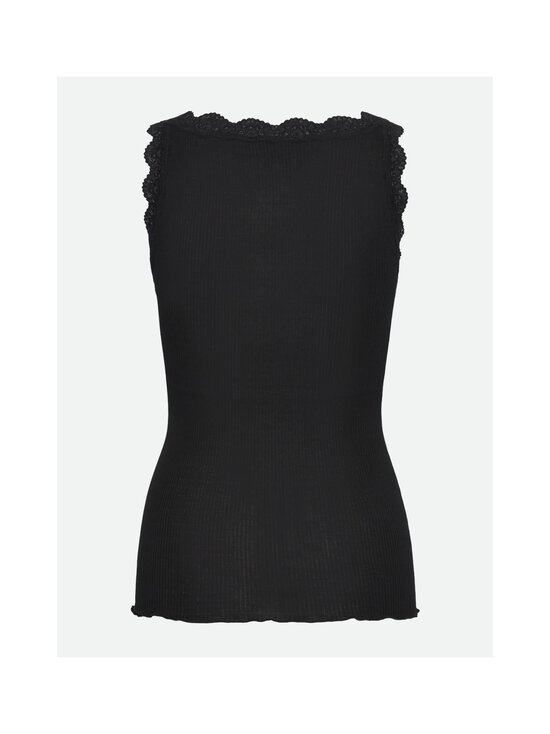 RM by Rosemunde - Topp RMWBalta - 945 MAGNET | Stockmann - photo 2