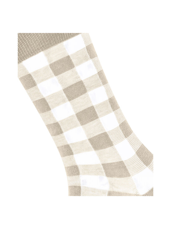 Burlington - Vichy Women -sukat - GRAVEL (4840) | Stockmann - photo 5