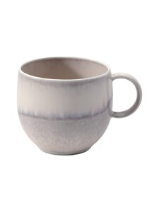 Villeroy & Boch - Perlemor Sand krūze 0,21 l - BEIGE | Stockmann