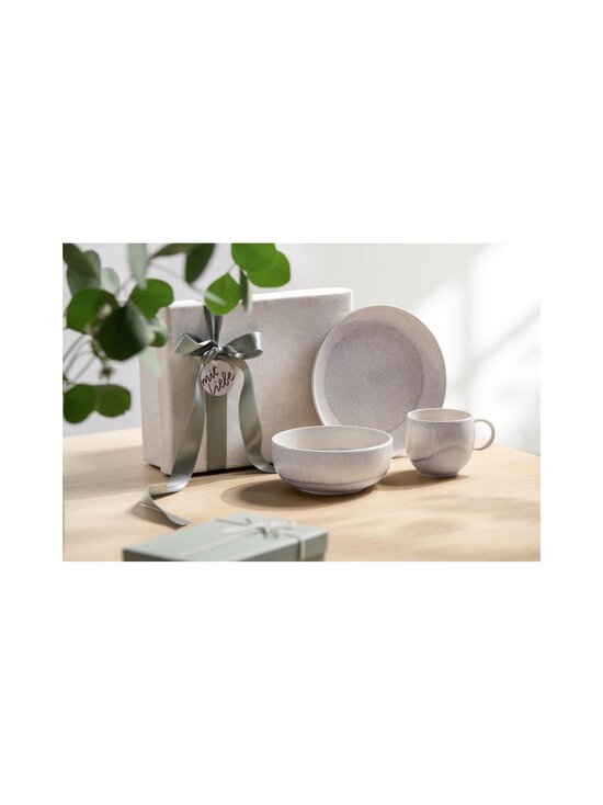 Villeroy & Boch - Perlemor Sand krūze 0,21 l - BEIGE | Stockmann - photo 2
