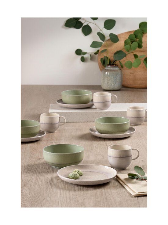 Villeroy & Boch - Perlemor Sand krūze 0,21 l - BEIGE | Stockmann - photo 3