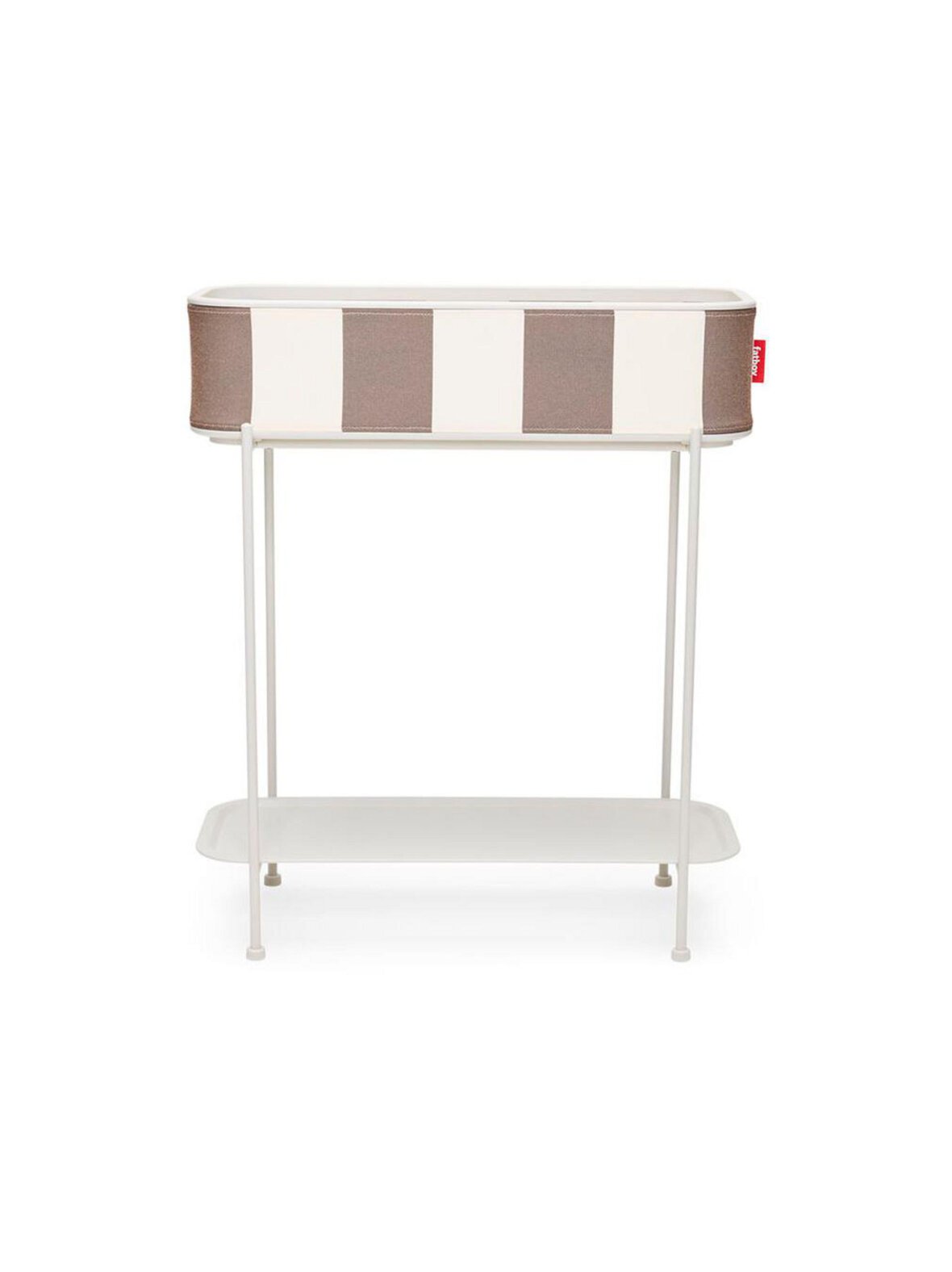 Adoreganizer-pöytä