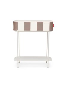 Fatboy - Adoreganizer-pöytä - RUSKEA,VALKOINEN | Stockmann