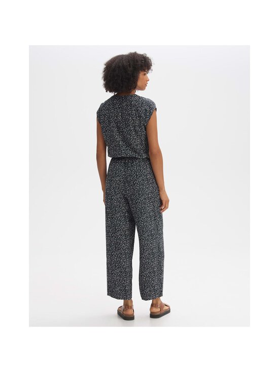 Opus - Moneli Shadow -haalariasu - 60020 COAL BLUE | Stockmann - photo 3