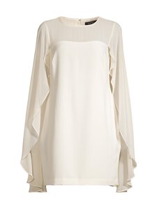 Lauren Ralph Lauren - Lavati kokteiļkleita - MASCARPONE CREAM | Stockmann
