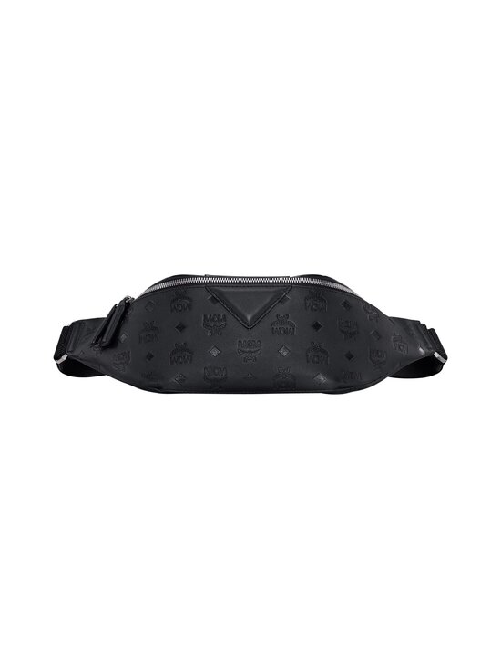 Fursten MNG Belt Bag -vyölaukku